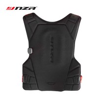 NZR 뉴지로 VEST V1 PLUS USB 휴대용 발열조끼
