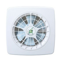 레옹물산특가_[국내산] (대륜산업)DR-SP30BS 수동셔터형 환풍기날개크기30CM, 본상품선택, 본상품선택