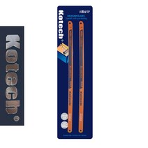 코텍2269 6P 고강도 탄소강 금속 수공구 쇠 날 톱 1204EA, 본상품선택, 6개