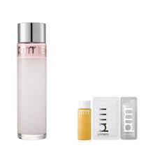 프리메라 NEWPRMR 하이드로 글로우 트리트먼트 에센스 150ml 세트