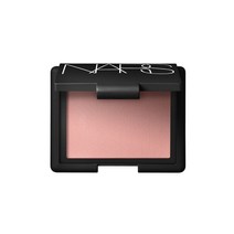 나스 NEW 블러쉬 905418, 러스터