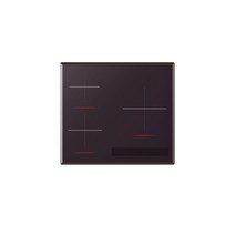 LG BEI3MQT 인덕션 전기레인지 빌트인 디오스