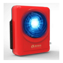 화물차 무시동에어컨 차박용 차박 캠핑카 카라반 캠핑 승용차 트럭 에어컨 12v 24v, 24V냉난방일체형기계(소형)