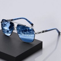 보잉프리미엄선글라스남성편광렌즈고급:TAC JURIVB 모두의커머스 행복쇼핑 +50000554