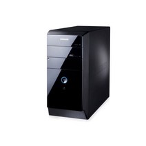 30대 한정판매 사무용 인강용 삼성/HP/레노버/LG 컴퓨터 SSD기본장착/정품윈도우10, 삼성, I3-2500/4GB/SSD128GB, DB405T2A