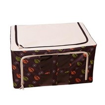 이쁜이 리빙박스 80L, 상세페이지 참조