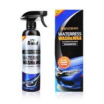bmw428i 광택 자동차코팅제 체로키 물왁스 셀프세차 링컨네비게이터 카샴푸 올인원워시 미스터워시, 미스터올인원워시 단품