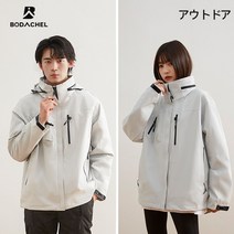 남자보드복 여성 따뜻한 스키복 스노우보드복 방수 통기성
