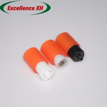 Kyocera TASKalfa 용 픽업 롤러 키트 3212i 4012i M3040 M3540 M3550 M3560 P2235 P2040 2235 2040 3050ci 3550ci, [01] 1set.