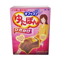 무릎 담요 블랭킷 사무실에서 유타폰