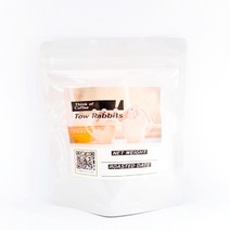 커피를생각하다 고소한 아라비카 블렌딩 원두 투레빗 200g 500g 1kg, 모카포트, 1개