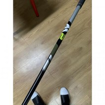 ALL New M2 드라이버샤프트 아시안스펙 S, 기본 : 상세페이지 참조