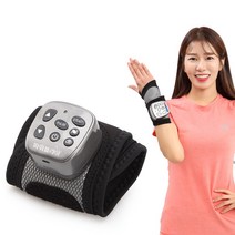 파워플라이 SH-5A 손목 마사지기