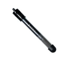 노블 25W 방폭 어항미니히터 x-816, 2개