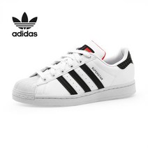 아디다스 아디다스 레고 슈퍼스타 J (GV8885)