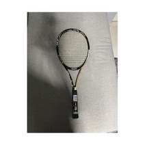 윌슨 블레이드 98 18x20