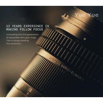 18-35 아트 심리스 팔로우 포커스 기어 링 시그마 DC HSM 렌즈 부품, 03 Focus and Zoom Ring