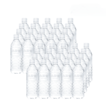 스파클생수 대량 회사 가정용 업소용 500mL 80병