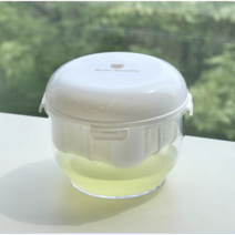 베어그릭스 꾸덕메이커, 1개