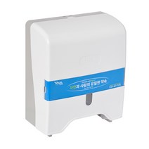 다울 점보롤 디스펜서 (키타입 버튼타입), 키타입