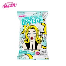 미스사사 슈퍼 쿨링 파우더시트 - 쿨민트 여성 데오드란트>티슈타입데오, 1개” class=”wr-img”></a></div></div></div></div><div class=
