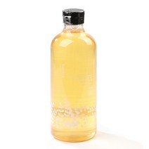 [VONBEE]본비 아카시아 벌꿀 2kg, 단품, 단품