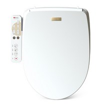 애플비데 APPLE-815 무료설치 애플필터10개증정 직수형 순간온수 3년무상서비스, 설치기사방문설치