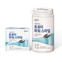 메디푸드 토로미 파워스마일 350g 통 /점도/영양/, 상세페이지 참조, 상세페이지 참조