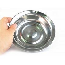 업소용 스텐 재털이, 상세페이지 참조, 상세페이지 참조