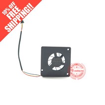 산업용 배풍기 송풍기 공업용 환풍기 새로운 sunon ub5u3-500524 3003 30303mm 5v 터빈 마이크로 냉각 팬