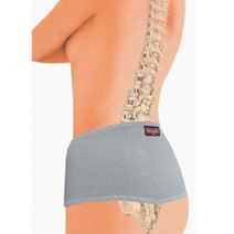 네오메드 네오 허리행복 6inch(허리보호대) JC-7716, 1개