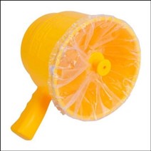 하bire_공작완구 공예 공기대포만들기 DIY 어린이만들기 초등만들기 만들기재료 교육용만들기 만들기 만들기교구 학습용만들기♥rel