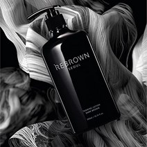 태닝 베드 / 브론저 / 수분 공급용 Rebrown 태닝 로션 10.14 oz 300 ml, 300ml, 1개