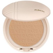 일본직발송 6. 알비온(ALBION) 알비온 알비온 베리레어 에어 02 내추럴 베이지 리필 [병행 수입품] B08GKC, One Size, One Color