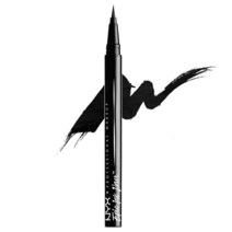 [NYX PROFESSIONAL MAKEUP 정품]NYX 프로페셔널 메이크업 Epic 잉크 라이너, Liner, Brown, Brown