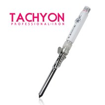 타키온 세라믹 아이롱 TACHYON-101 DH-009 10mm, 혼합색상