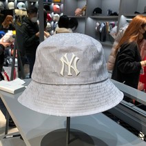 남자 여성 모자 볼캡 비니모자 남여공용 캐쥬얼 버킷햇 벙거지 모자 1-111602