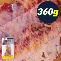 무팡)1INT_정화 맥반석 통오징어 45g 8입, 상세페이지 참조, 1INT_정화 맥반석 통오징어 45g 8입