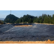 양어장 방수포 롤타입 셀프 연못 만들기 저수지, 200형,10m