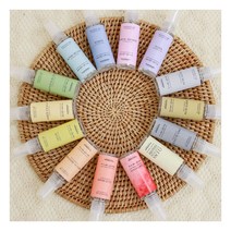 미트라샵 레인보우 룸 스프레이+샤쉐 2개 SET - 스프레이 향7.로만, 룸 스프레이 향 7.로만