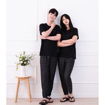 아이스 쿨링바지 냉감 여름운동복 고퀄