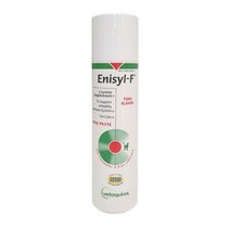 베토퀴놀 엘라이신 캣전용 영양제 100ml _ 212098EA, 본상품선택