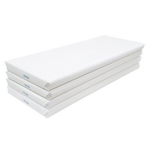 고급 작품용 화선지 진서지 전지 (100장) 공모전