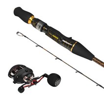 해동 썸씽 C175 다이와 프리맥스 쭈꾸미 콤보세트, 단품