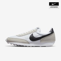 [백화점매장 정품출고] 나이키 운동화 런닝화 우먼스 데이브레이크 NIKE CK2351-111