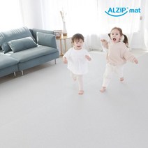 [알집매트] [알집] 린넨 롤매트 200X140X2.2cm 2종 택1, 상품선택:롤매트 200X140X2.2cm 린넨베이지