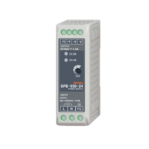 오토닉스 SPB-030-12 파워서플라이 SMPS 30W DC12V