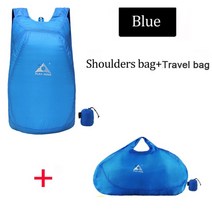 재난가방 서바이벌백팩 생존배낭 생존키트 전술용품 밀리터리 경량 배낭 초경량 야외 여행 하이킹 미니 가방