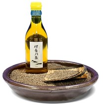고무래몰 산지직송 충주생들기름 350ml 국산들깨가루 들기름 들기름효능 들깨 들기름보관방법 들깨효능 기름 생들기름 깨 생들기름효능 국산들기름 참기름과들기름 들기름가격 참기름들기름 들깨한말 국산들깨가격 생들깨 국산들기름가격 냉압착들기름 들기름오메가3, 본상품