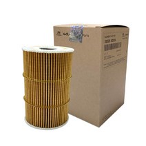 카박사/26325 52003/연료필터/오일필터/Oil Filter/엘리먼트 셋킷/오일휠타/2632552003/메가트럭/E마이티